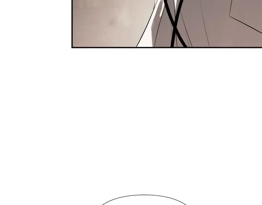 第79话 你是救赎 第64页