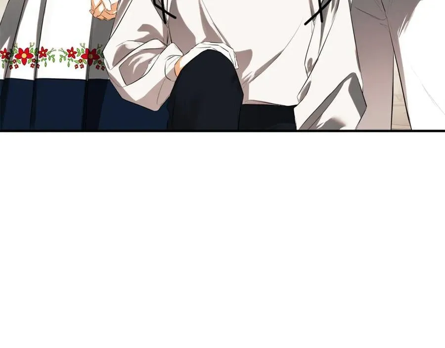 第79话 你是救赎 第70页