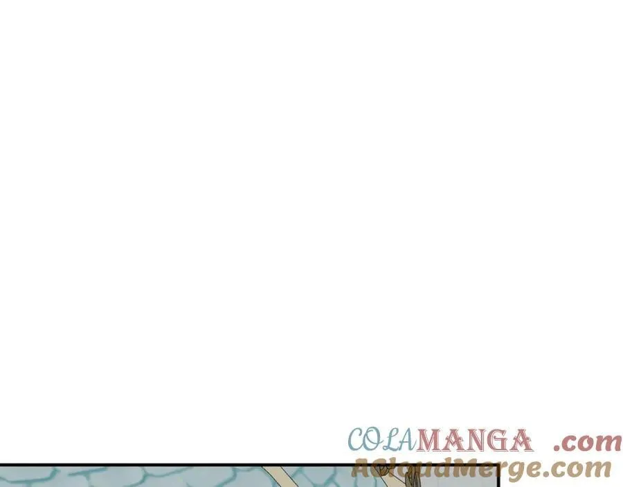 第79话 你是救赎 第101页