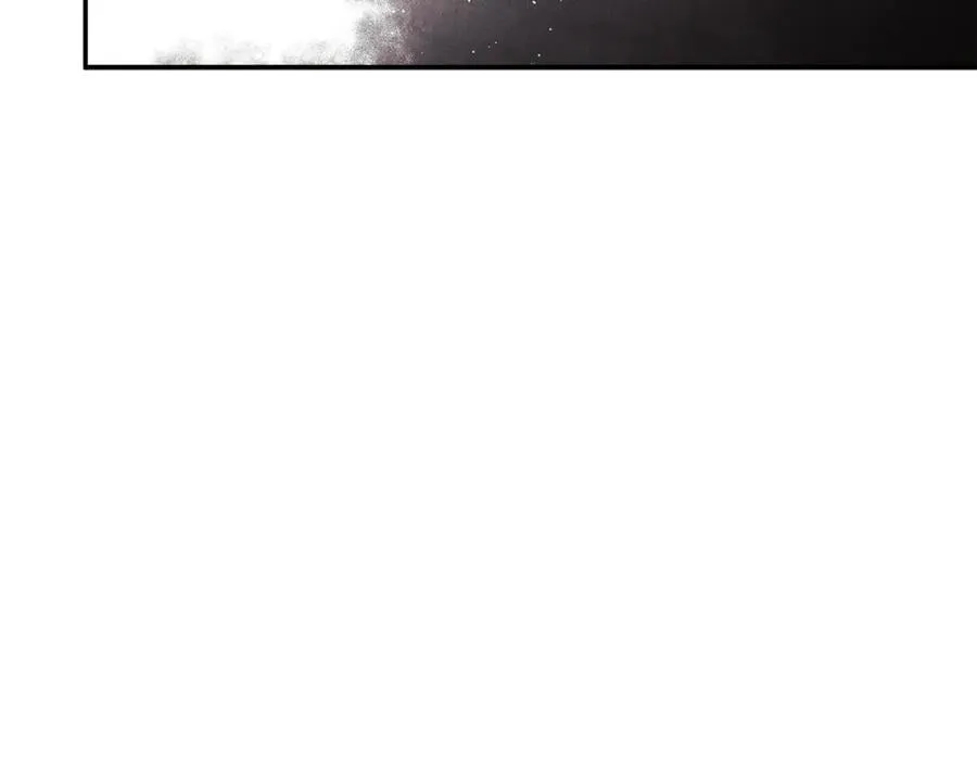 第79话 你是救赎 第127页