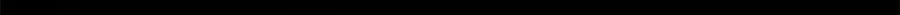 第79话 你是救赎 第132页