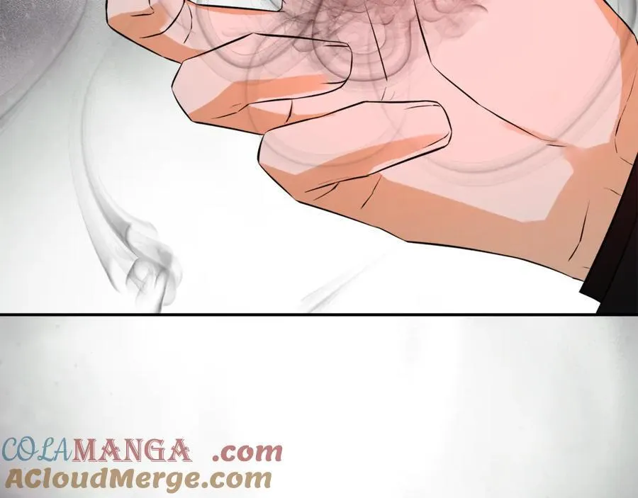 第79话 你是救赎 第165页