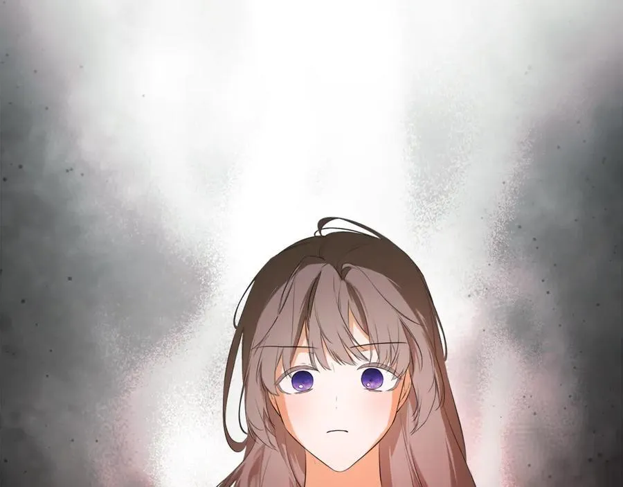 第79话 你是救赎 第166页