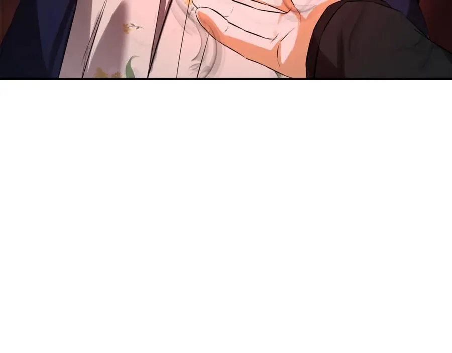 第79话 你是救赎 第168页