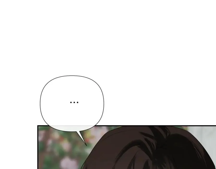 第79话 你是救赎 第175页