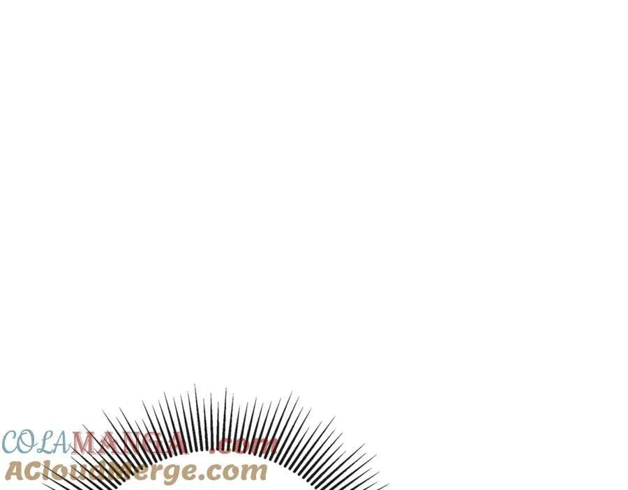 第80话 摸摸我的头 第9页