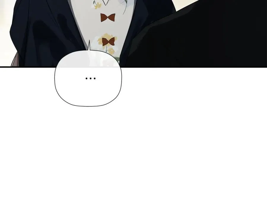 第80话 摸摸我的头 第38页