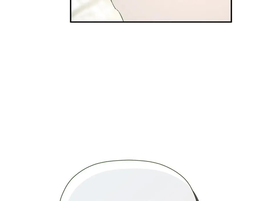 第80话 摸摸我的头 第68页