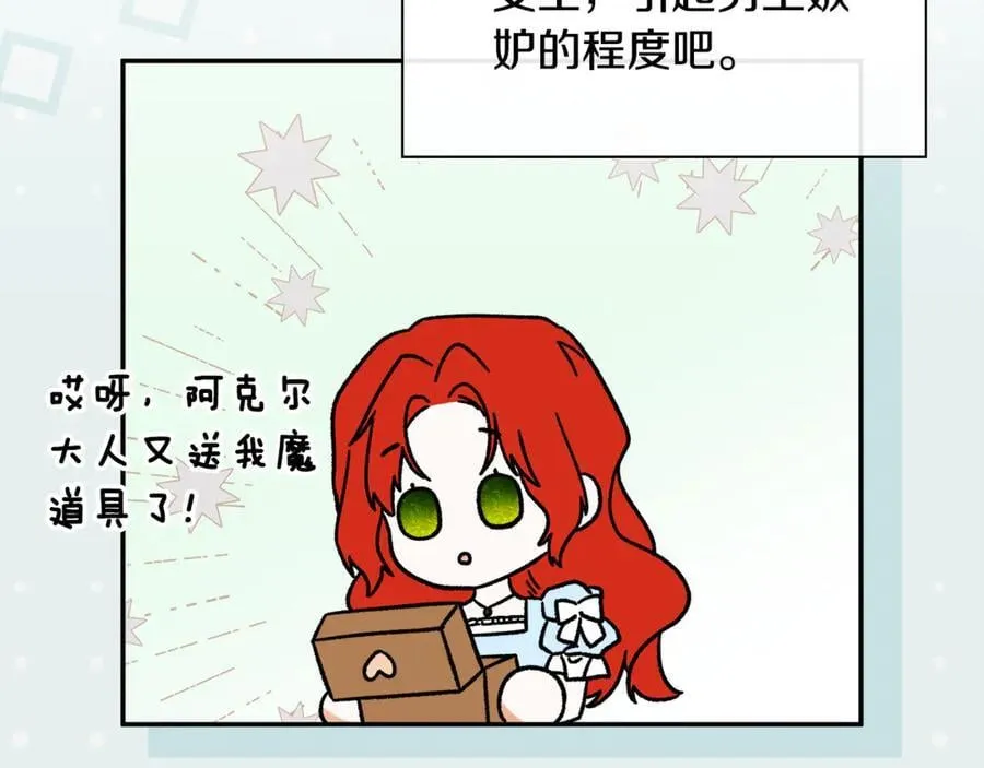 第80话 摸摸我的头 第143页