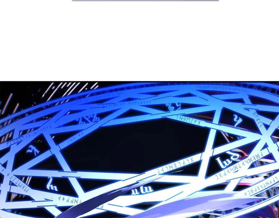 第80话 摸摸我的头 第146页