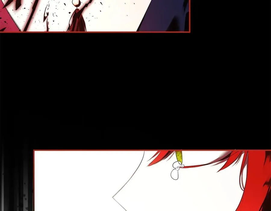 第80话 摸摸我的头 第162页