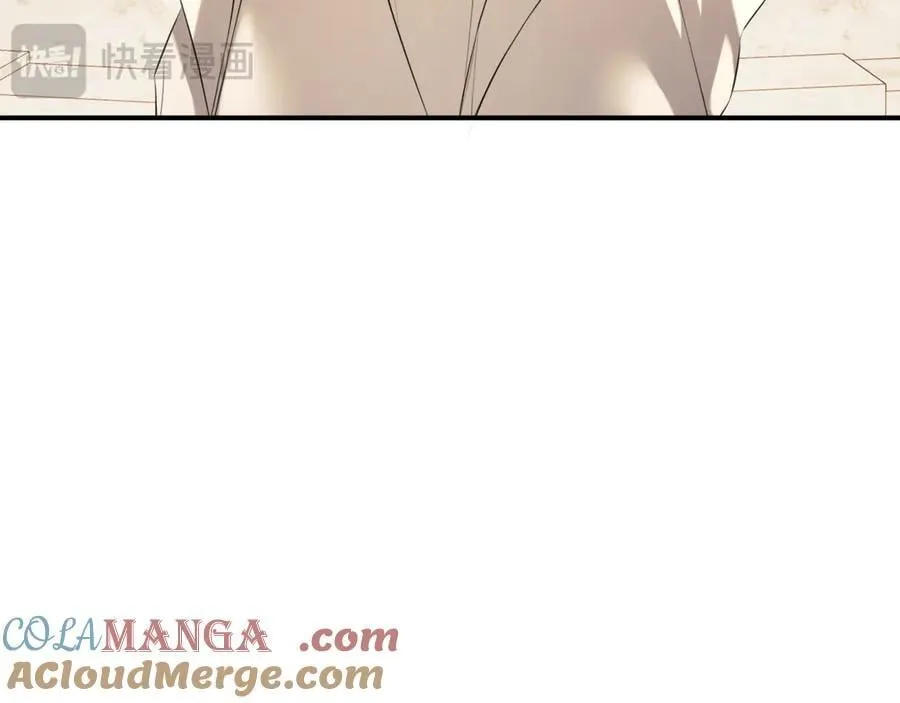 第81话 亮出底牌 第37页