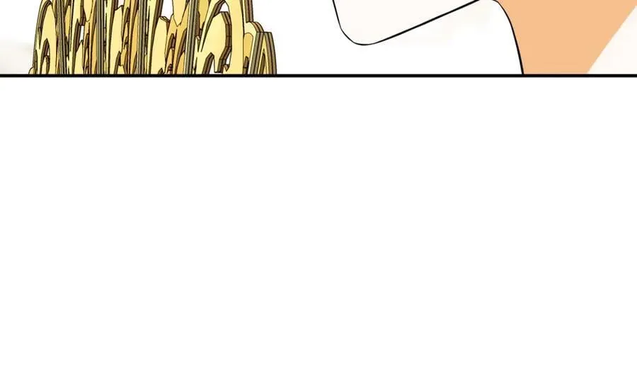 第81话 亮出底牌 第43页