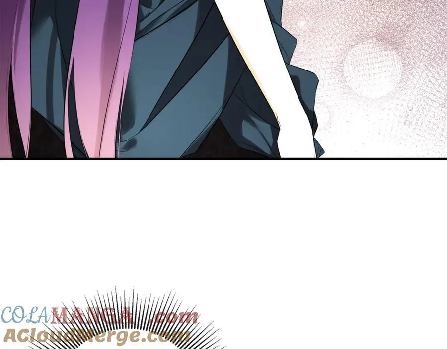 第81话 亮出底牌 第121页