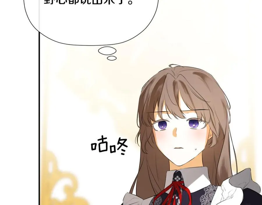 第81话 亮出底牌 第164页