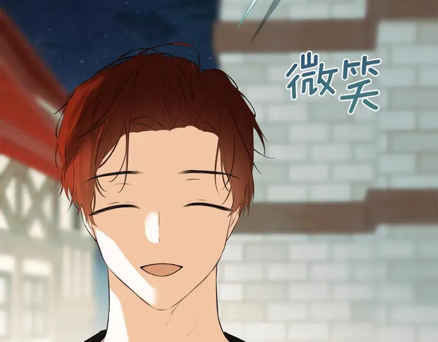 第82话 有话要说 第30页