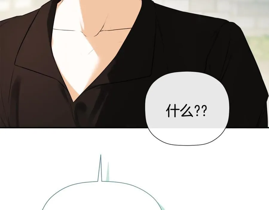 第82话 有话要说 第31页