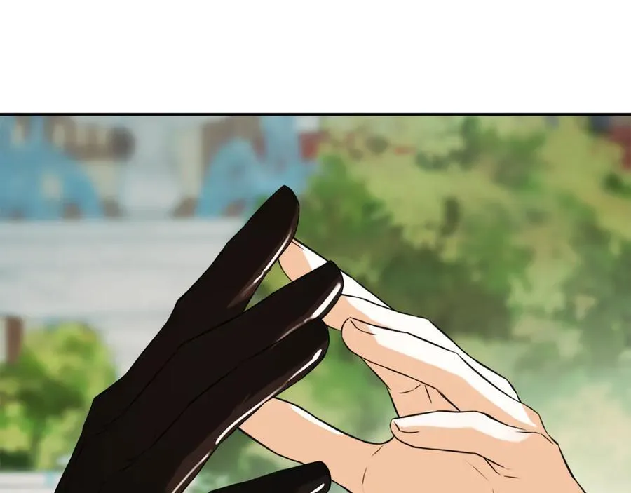 第82话 有话要说 第43页