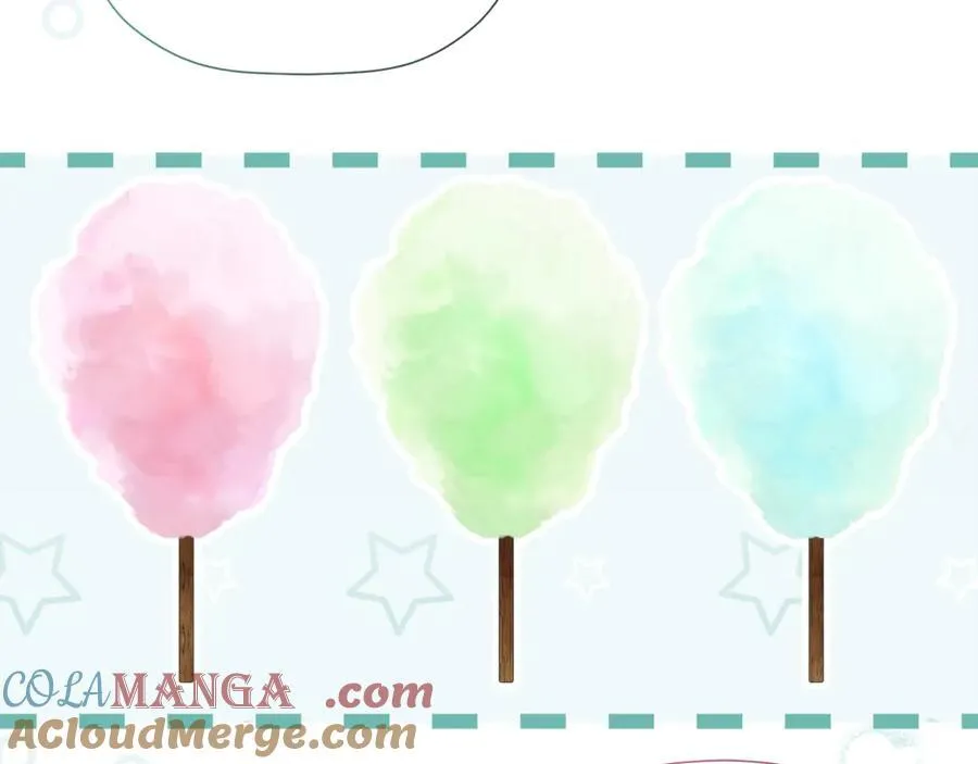 第82话 有话要说 第73页