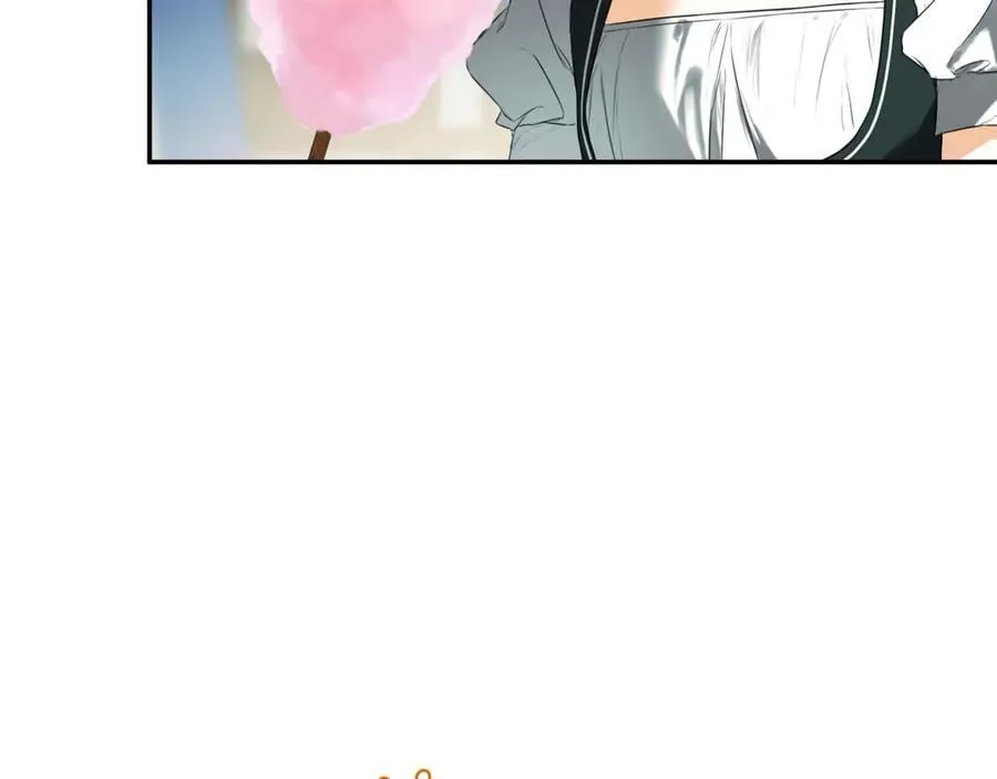 第82话 有话要说 第76页