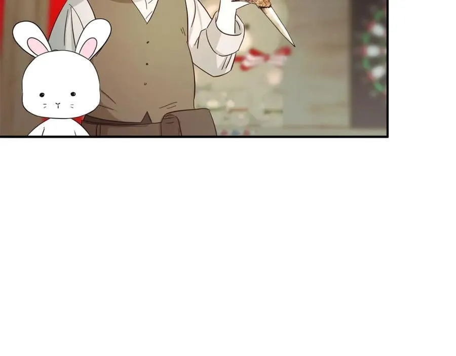 第82话 有话要说 第104页
