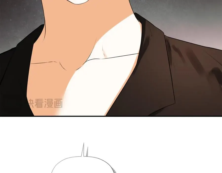 第82话 有话要说 第122页