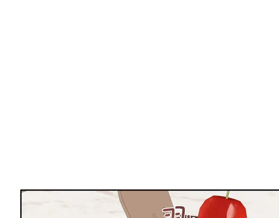 第82话 有话要说 第138页