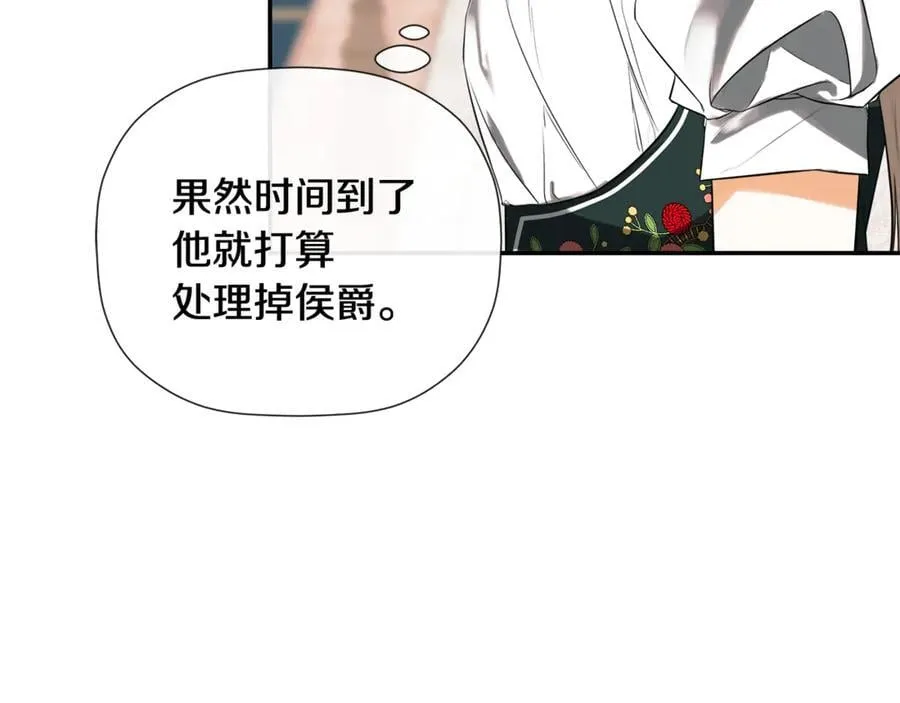 第82话 有话要说 第146页