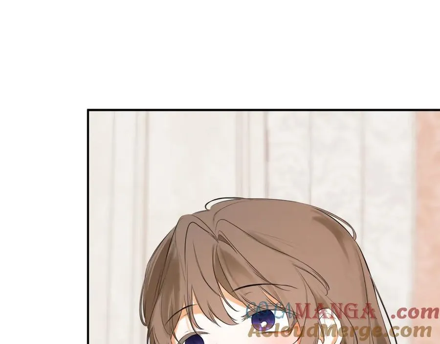 第82话 有话要说 第165页