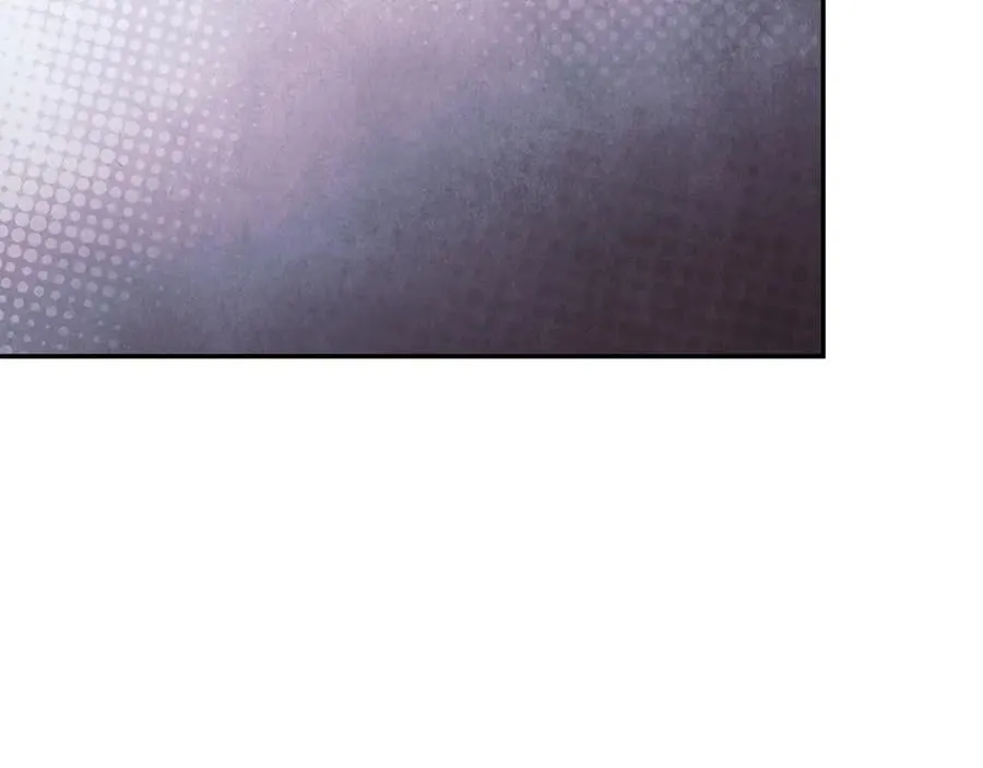 第82话 有话要说 第175页