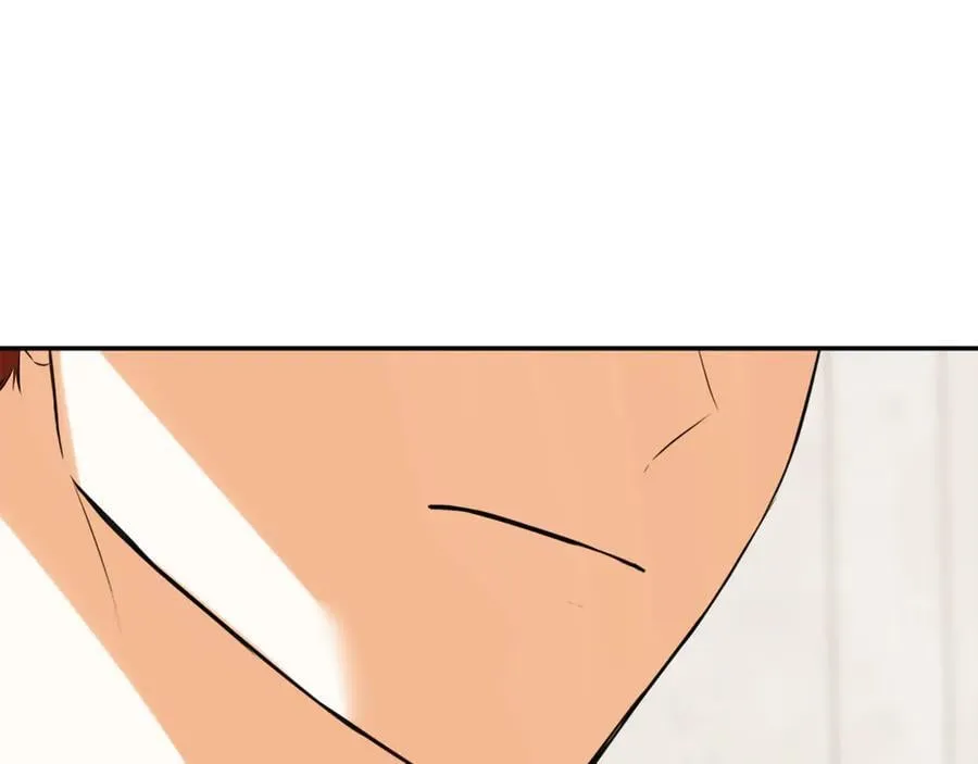 第82话 有话要说 第176页