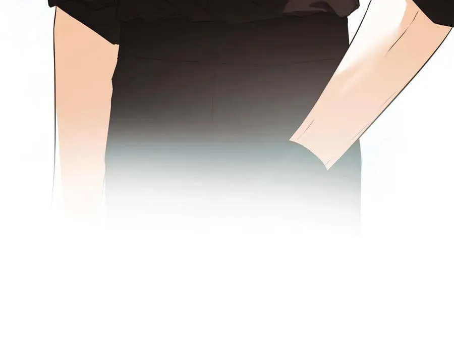 第82话 有话要说 第218页