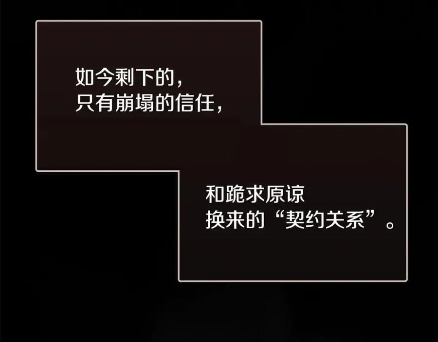 第83话 该相信他吗 第32页