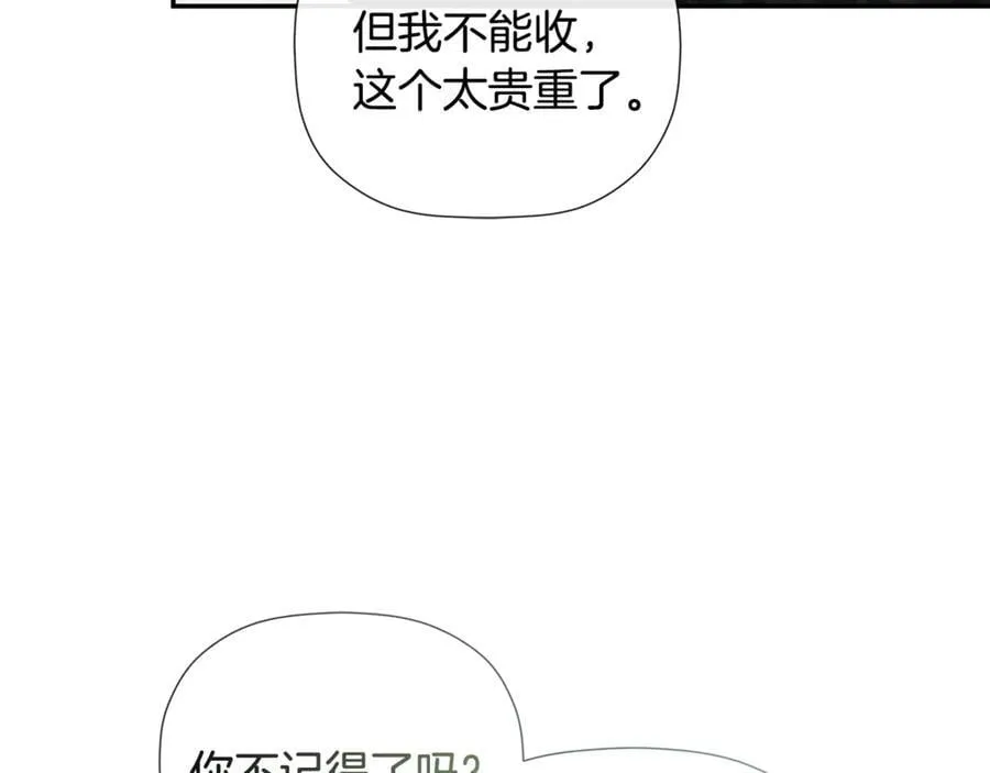 第83话 该相信他吗 第58页