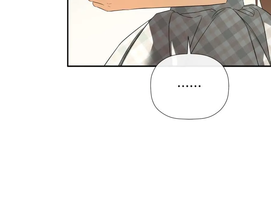 第83话 该相信他吗 第75页