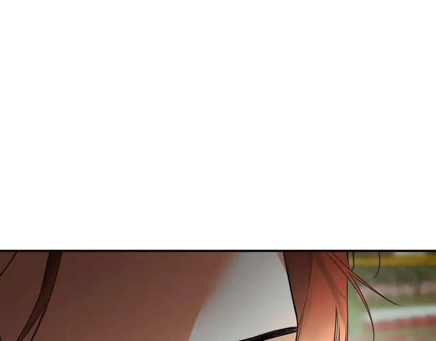 第83话 该相信他吗 第118页