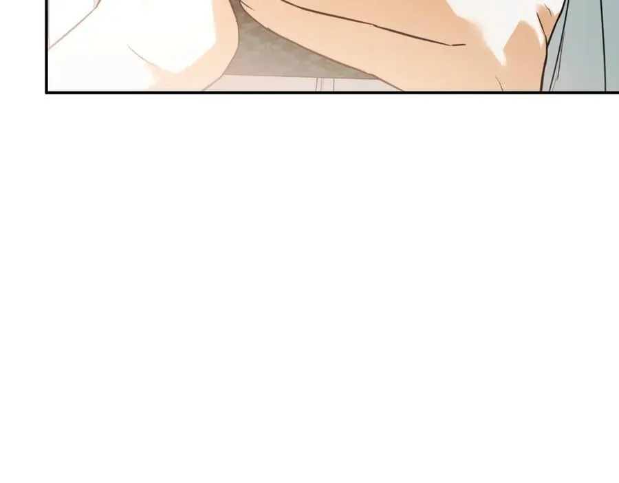 第83话 该相信他吗 第126页