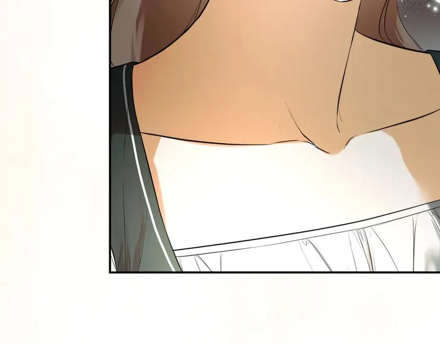 第83话 该相信他吗 第148页