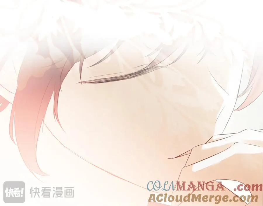 第83话 该相信他吗 第157页