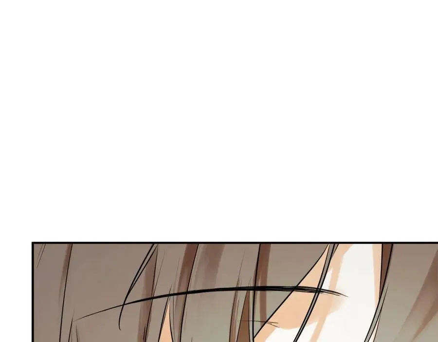 第83话 该相信他吗 第159页