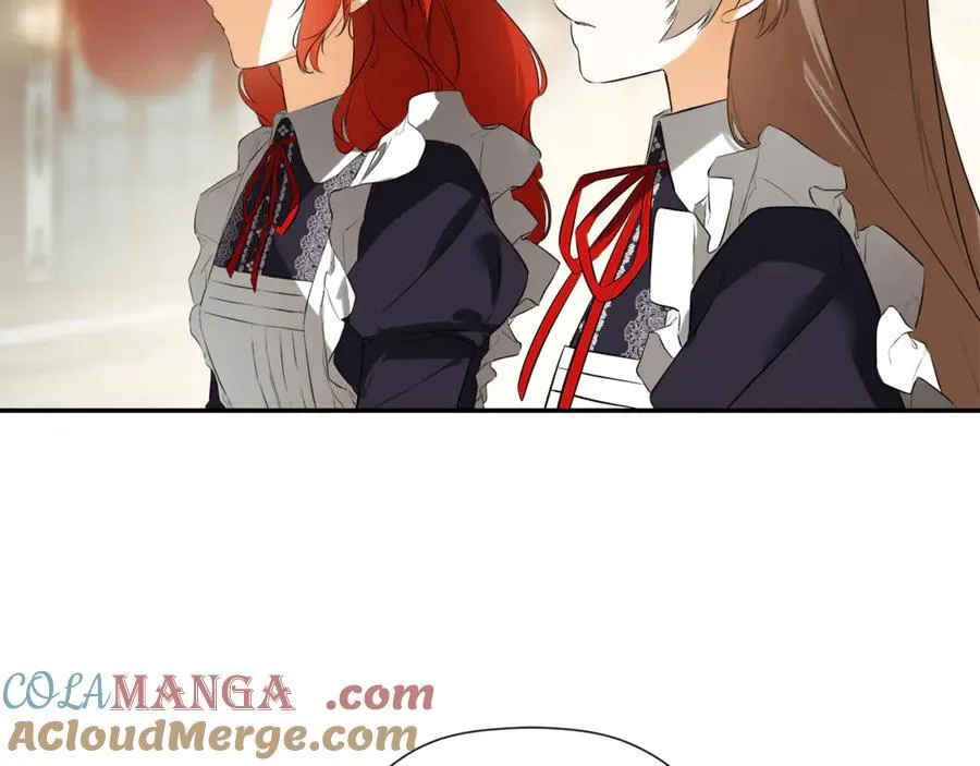 第84话 对立 第29页