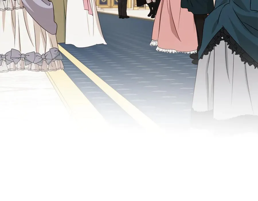 第84话 对立 第40页