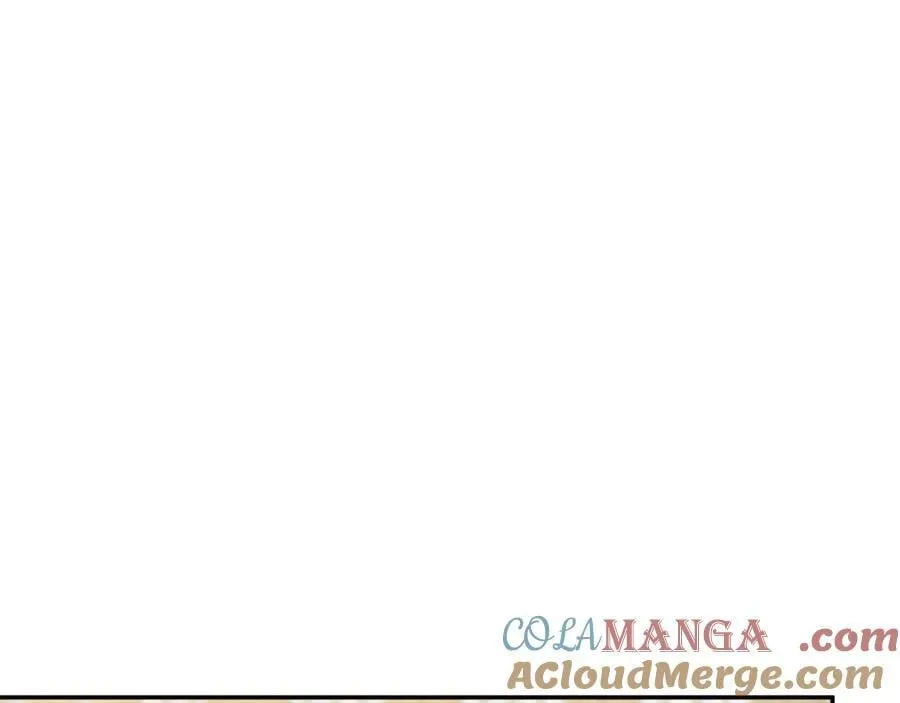 第84话 对立 第65页