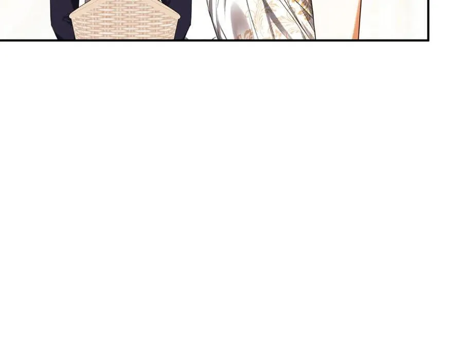 第84话 对立 第67页