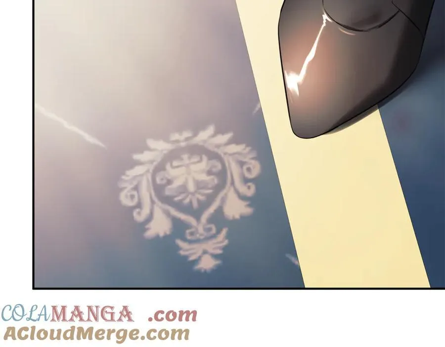 第84话 对立 第69页