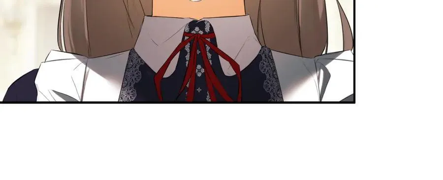 第84话 对立 第87页