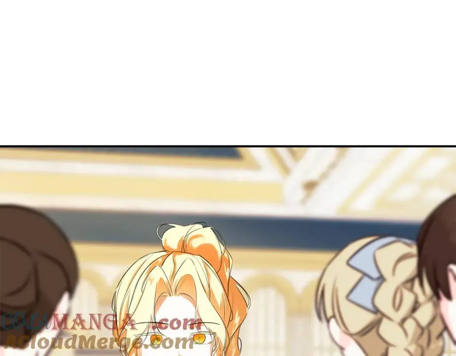 第84话 对立 第109页