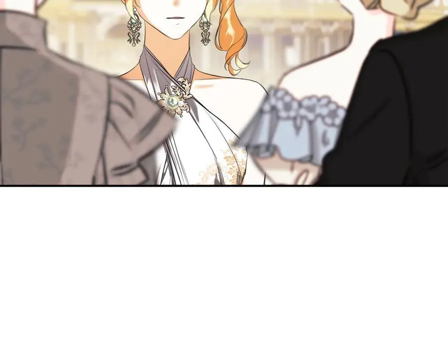 第84话 对立 第110页