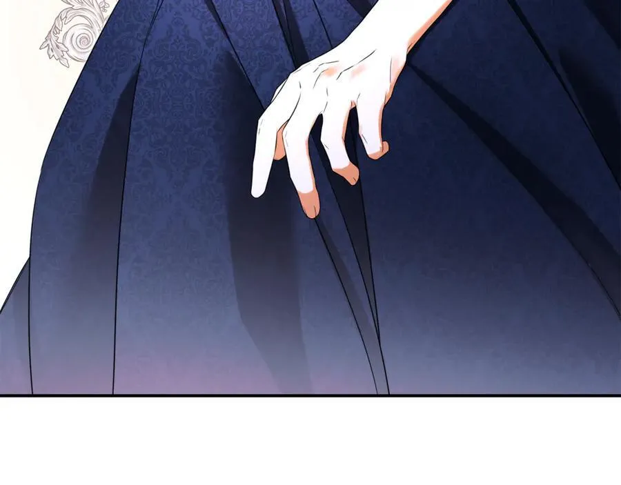 第84话 对立 第124页