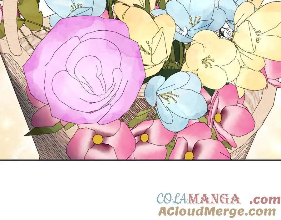 第84话 对立 第169页